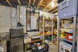 2079 Desrochers Drive - Photo 39