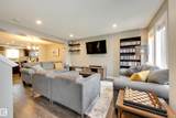 2079 Desrochers Drive - Photo 4