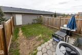 2079 Desrochers Drive - Photo 40
