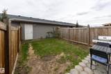 2079 Desrochers Drive - Photo 41