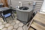 2079 Desrochers Drive - Photo 42