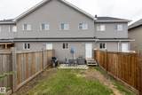 2079 Desrochers Drive - Photo 44