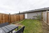 2079 Desrochers Drive - Photo 45