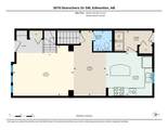 2079 Desrochers Drive - Photo 46