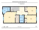 2079 Desrochers Drive - Photo 47