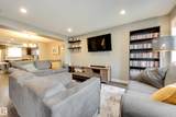 2079 Desrochers Drive - Photo 5