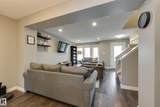 2079 Desrochers Drive - Photo 6