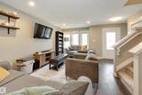 2079 Desrochers Drive - Photo 7