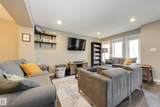 2079 Desrochers Drive - Photo 8