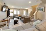 2079 Desrochers Drive - Photo 9