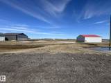 #7 59509 Range Rd 260 - Photo 1