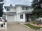 1033 Youville Dr. West Nw - Photo 1