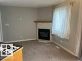 1033 Youville Dr. West Nw - Photo 10