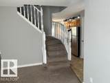 1033 Youville Dr. West Nw - Photo 11