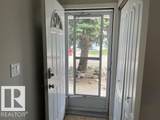 1033 Youville Dr. West Nw - Photo 12