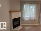 1033 Youville Dr. West Nw - Photo 13