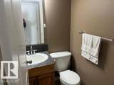 1033 Youville Dr. West Nw - Photo 14
