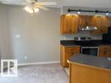 1033 Youville Dr. West Nw - Photo 15