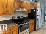 1033 Youville Dr. West Nw - Photo 16