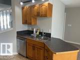 1033 Youville Dr. West Nw - Photo 17