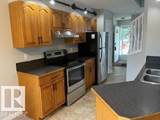 1033 Youville Dr. West Nw - Photo 18