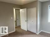 1033 Youville Dr. West Nw - Photo 19