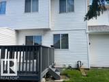 1033 Youville Dr. West Nw - Photo 2