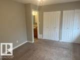 1033 Youville Dr. West Nw - Photo 20
