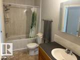 1033 Youville Dr. West Nw - Photo 21