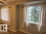 1033 Youville Dr. West Nw - Photo 22