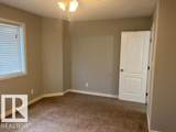 1033 Youville Dr. West Nw - Photo 23