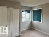 1033 Youville Dr. West Nw - Photo 24