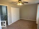 1033 Youville Dr. West Nw - Photo 25