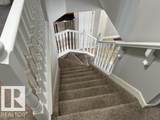 1033 Youville Dr. West Nw - Photo 26