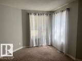 1033 Youville Dr. West Nw - Photo 27