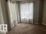 1033 Youville Dr. West Nw - Photo 28