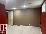 1033 Youville Dr. West Nw - Photo 29