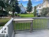 1033 Youville Dr. West Nw - Photo 3