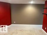 1033 Youville Dr. West Nw - Photo 30