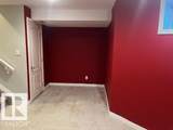 1033 Youville Dr. West Nw - Photo 31