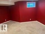 1033 Youville Dr. West Nw - Photo 32