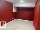 1033 Youville Dr. West Nw - Photo 33