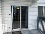 1033 Youville Dr. West Nw - Photo 4