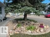 1033 Youville Dr. West Nw - Photo 8