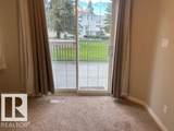 1033 Youville Dr. West Nw - Photo 9