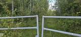Twp Rd 540 & Range Rd 35 - Photo 2