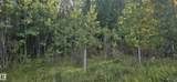 Twp Rd 540 & Range Rd 35 - Photo 4