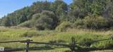 Twp Rd 540 & Range Rd 35 - Photo 5