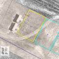 #3 59509 Range Road 260 - Photo 1