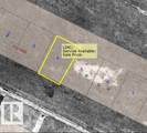 #31 59509 Range Road 260 - Photo 1